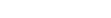 XSTORE-footer-min